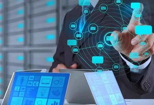 河北互聯(lián)網(wǎng)政務(wù)服務(wù)發(fā)展成效顯著，權(quán)威數(shù)據(jù)透視創(chuàng)新與惠民成果