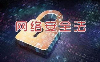 政策引領(lǐng)，網(wǎng)絡(luò)安全產(chǎn)業(yè)邁入發(fā)展快車道 計(jì)算機(jī)軟硬件技術(shù)開(kāi)發(fā)的雙輪驅(qū)動(dòng)